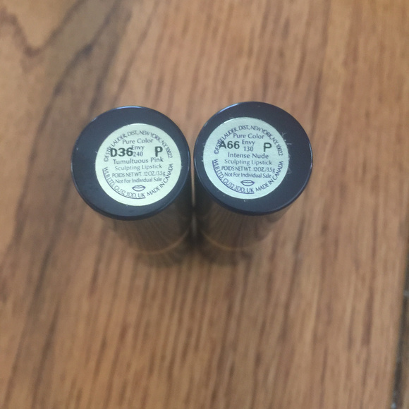 NEW! ESTEE LAUDER 7 PIECE GIFT SET - Picture 8 of 8